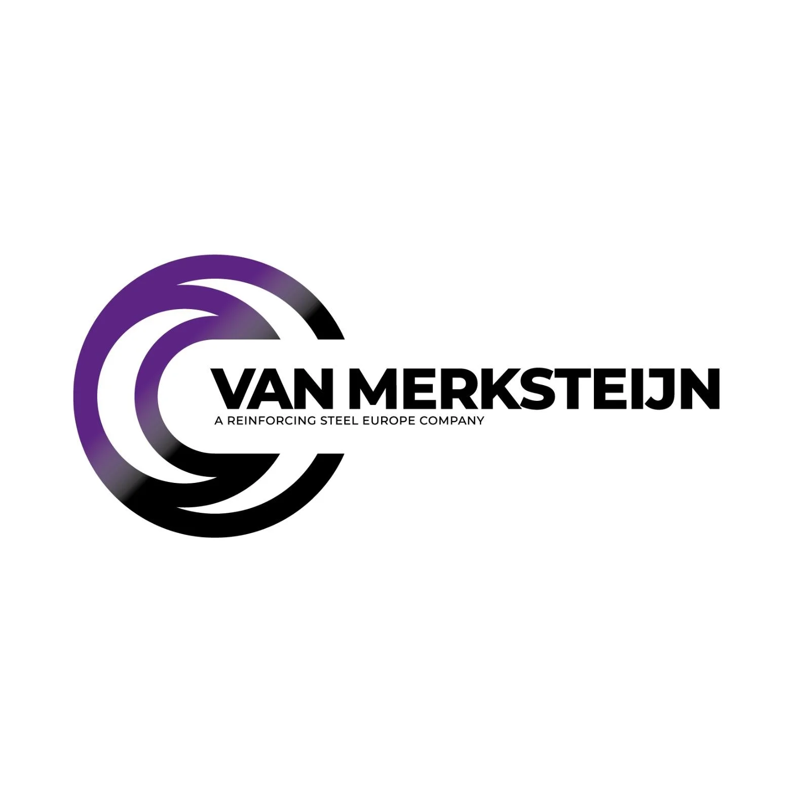 Van Merksteijn