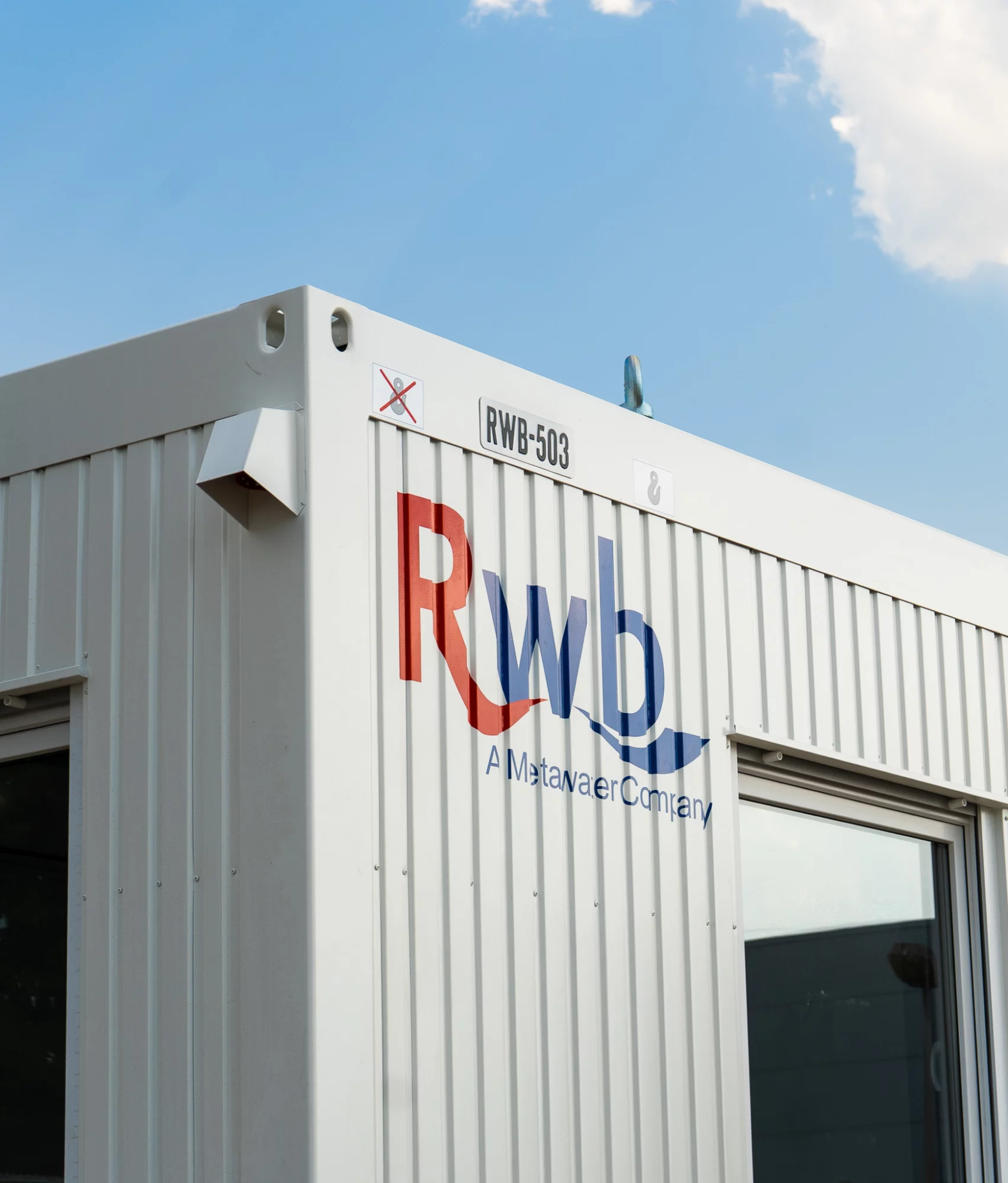 Pilotinstallaties