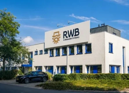 Sales / Proces Engineer binnendienst